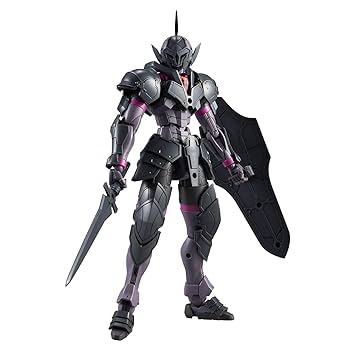 新品未開封　30MF リーベルナイト ローザンファイター オプション3点 Amazon | 30MF ローザンナイト 色分け済みプラモデル